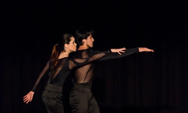 f2557f_e0076ec572cf4819ba9bf8c5df456c52