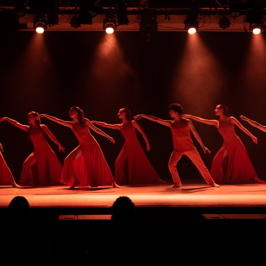 20250405-360gradosDanza--0086